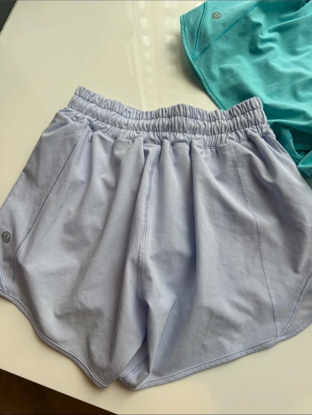 lululemon athletica pairs women’s